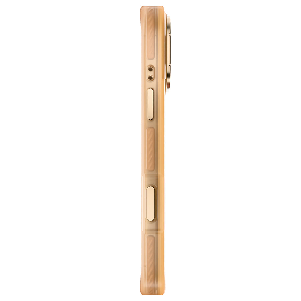 Reink Case X1 for iPhone 16 Pro Max