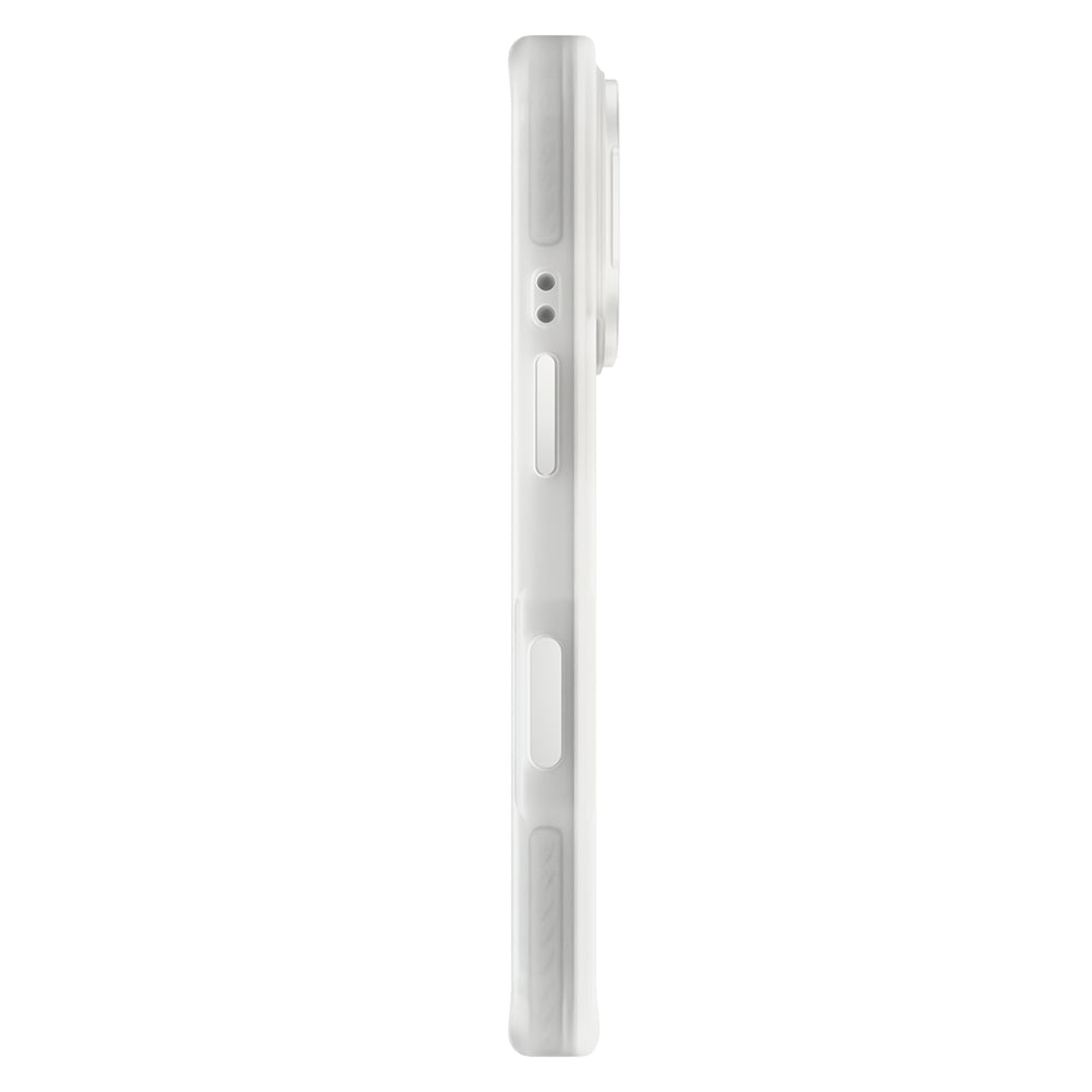 Reink Case C2 for iPhone 16 pro